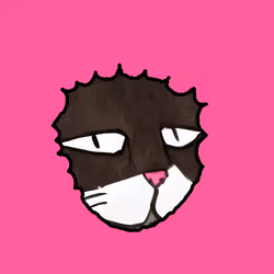 48
