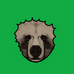 80