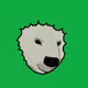 98