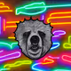 106