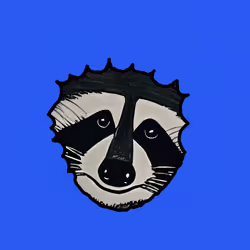 92