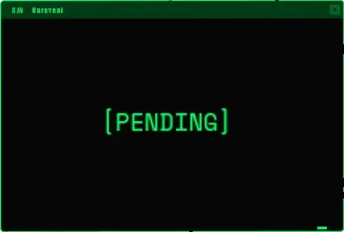 Item #674 Media