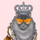1354