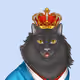 2544
