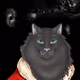 1353