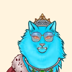The Other Cats #441