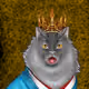 1363
