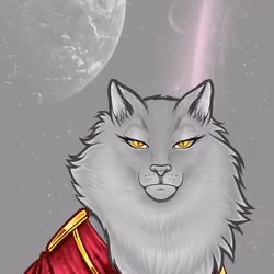 The Other Cats #1023