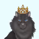 1485