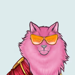 The Other Cats #1359