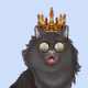 1360