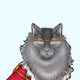 1351