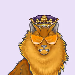 The Other Cats #1318