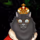 1355