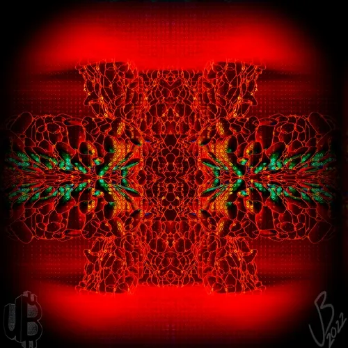 "Climatized Timebomb"