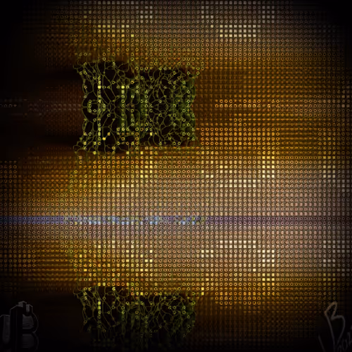 "Destructions Incense"