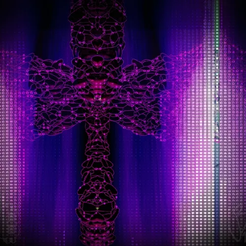 "Doomsday Totem"