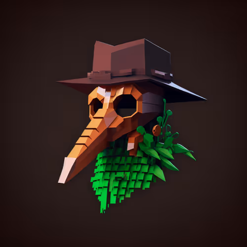 Item #1 Media