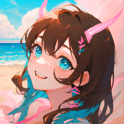 Strobe Research Case Studies Vol. 2