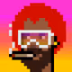 36