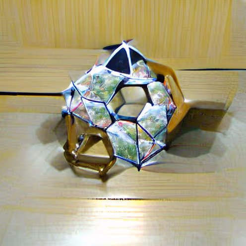 Item #41 Media