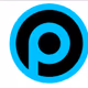 45