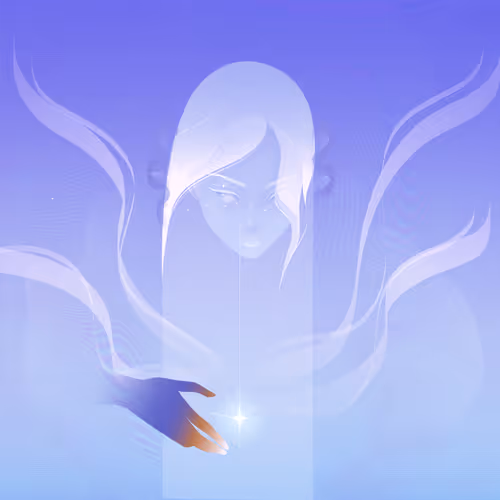 Rebirth 13
