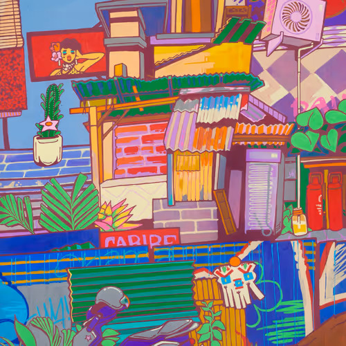 Tropicali