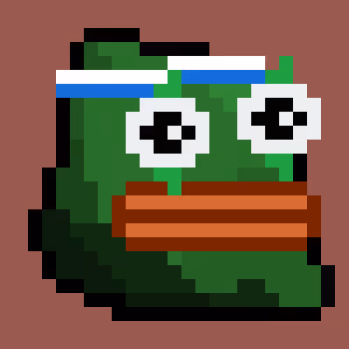 Item #271 Media