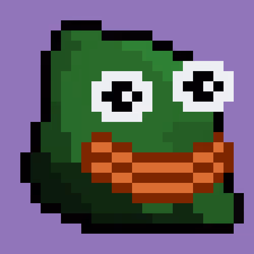 Item #301 Media