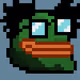 95