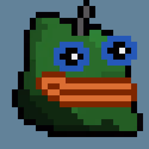 Item #351 Media