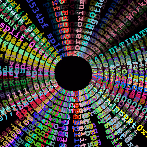 Ourdata By Takens Theorem