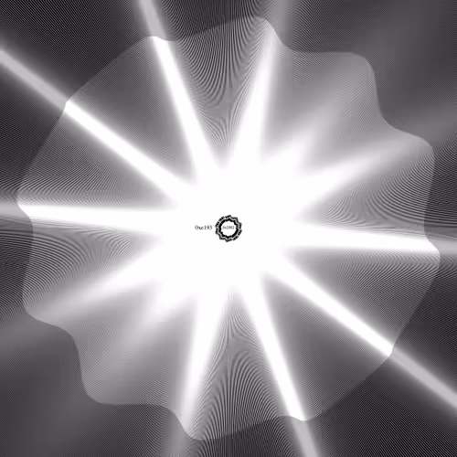 Ourdata By Takens Theorem