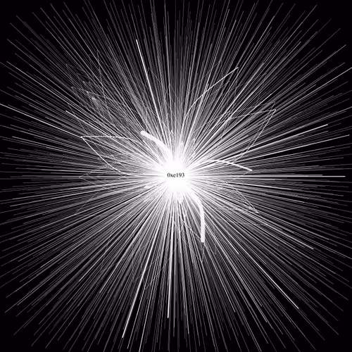 Ourdata By Takens Theorem