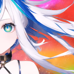 彩 irodori #083