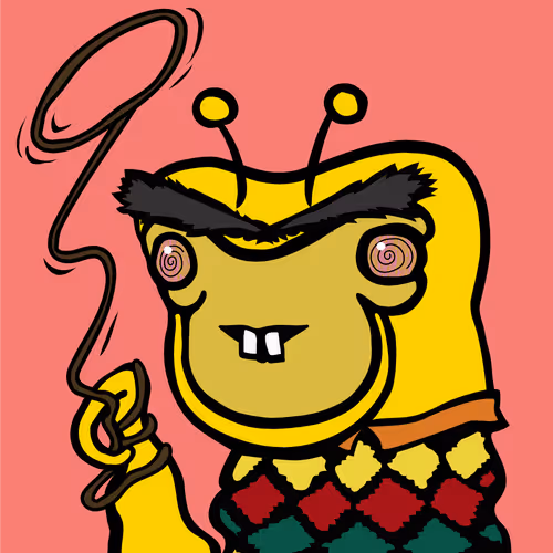 Scumbugs