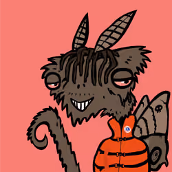 Scumbug #434