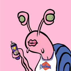 Scumbug #9157