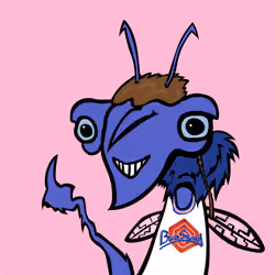 Scumbug #49