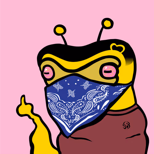 Scumbugs