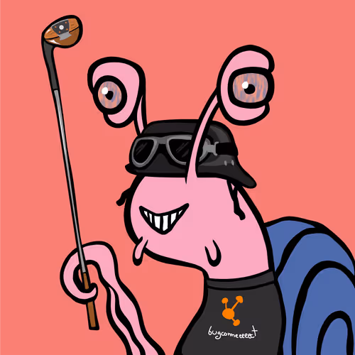 Scumbugs
