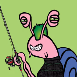 Scumbug #11194