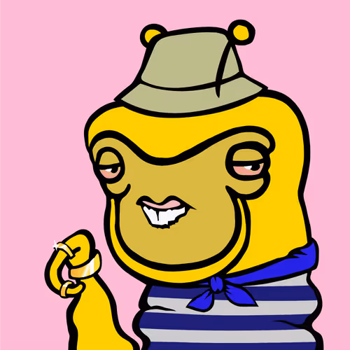 Scumbugs