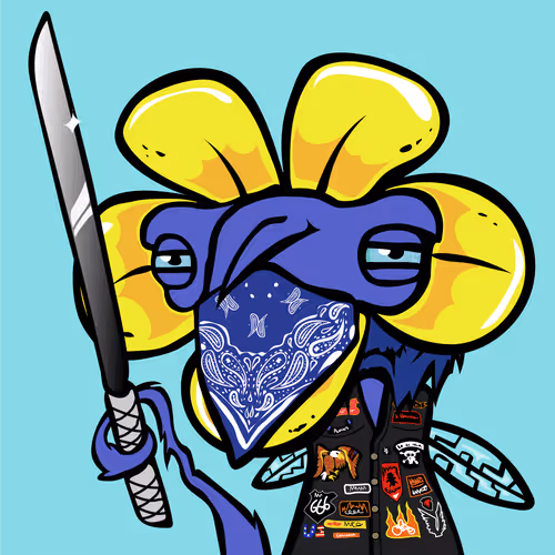 Scumbugs