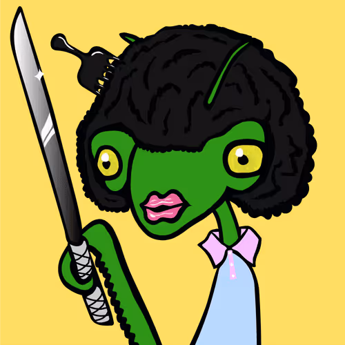 Scumbugs