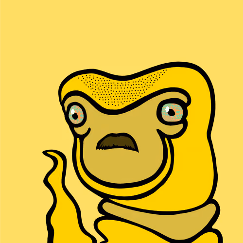 Scumbug #741