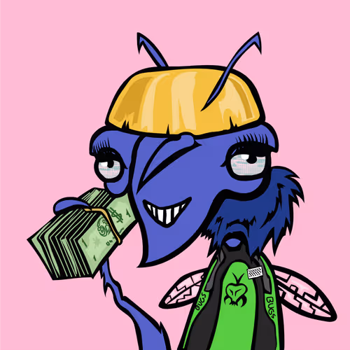 Scumbugs