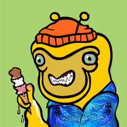 Scumbug #155