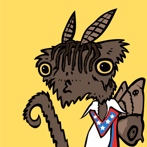 Scumbugs